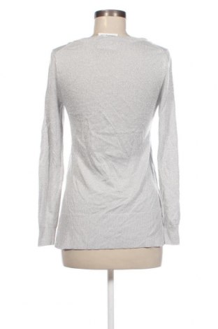 Női pulóver H&M, Méret XS, Szín Szürke, Ár 1 579 Ft