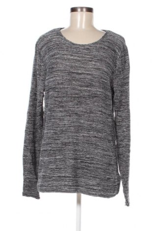 Dámský svetr H&M, Velikost M, Barva Vícebarevné, Cena  99,00 Kč