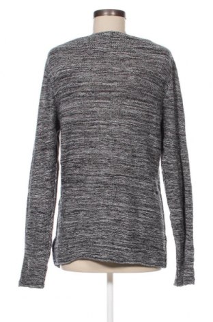 Dámský svetr H&M, Velikost M, Barva Vícebarevné, Cena  99,00 Kč