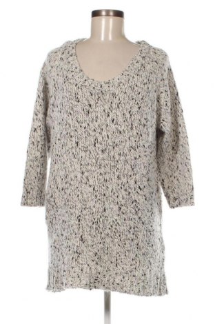 Dámský svetr H&M, Velikost M, Barva Šedá, Cena  119,00 Kč