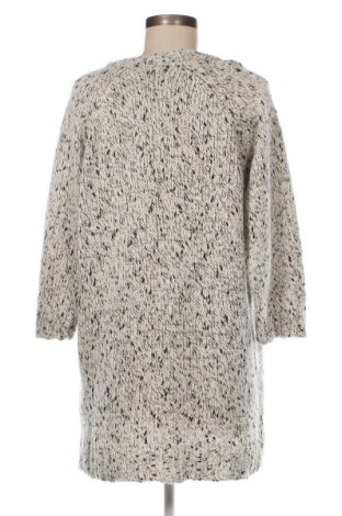 Dámský svetr H&M, Velikost M, Barva Šedá, Cena  119,00 Kč