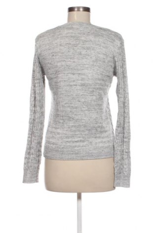 Γυναικείο πουλόβερ H&M, Μέγεθος S, Χρώμα Γκρί, Τιμή 13,99 €