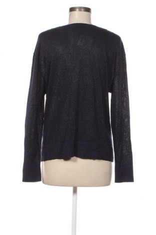 Dámský svetr H&M, Velikost M, Barva Modrá, Cena  99,00 Kč