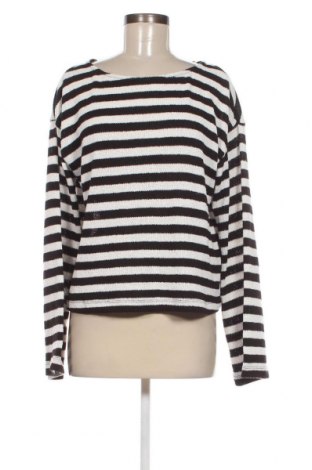 Dámský svetr H&M, Velikost M, Barva Vícebarevné, Cena  29,00 Kč