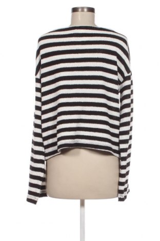 Dámský svetr H&M, Velikost M, Barva Vícebarevné, Cena  29,00 Kč