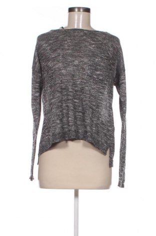 Damski sweter H&M Divided, Rozmiar M, Kolor Szary, Cena 43,99 zł