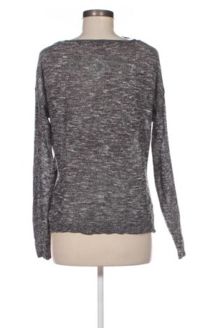 Damski sweter H&M Divided, Rozmiar M, Kolor Szary, Cena 43,99 zł