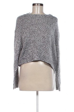 Dámský svetr H&M Divided, Velikost M, Barva Vícebarevné, Cena  109,00 Kč