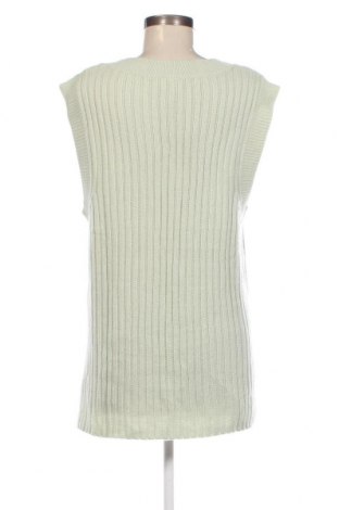 Γυναικείο πουλόβερ H&M Divided, Μέγεθος S, Χρώμα Πράσινο, Τιμή 5,99 €