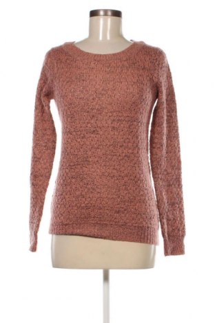 Dámský svetr Ichi, Velikost XS, Barva Hnědá, Cena  109,00 Kč