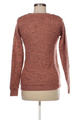 Dámský svetr Ichi, Velikost XS, Barva Hnědá, Cena  109,00 Kč