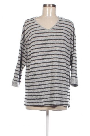 Női pulóver Infinity Woman, Méret L, Szín Sokszínű, Ár 1 079 Ft