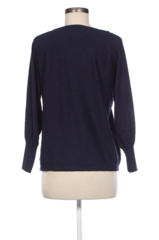 Pulover de femei Janina, Mărime S, Culoare Albastru, Preț 5,99 Lei