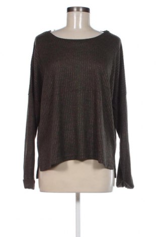 Dámský svetr Janina, Velikost XXS, Barva Zelená, Cena  59,00 Kč