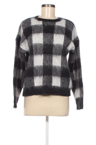 Dámský svetr Jean Louis Francoise, Velikost M, Barva Vícebarevné, Cena  129,00 Kč