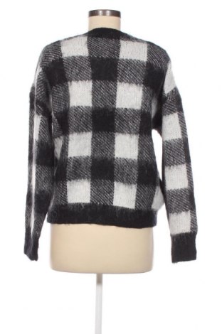 Dámský svetr Jean Louis Francoise, Velikost M, Barva Vícebarevné, Cena  129,00 Kč