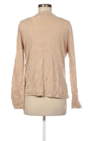 Дамски пуловер Kaliko, Размер XL, Цвят Бежов, Цена 3,06 €