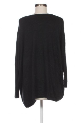 Dámský svetr Kaylla Paris, Velikost M, Barva Černá, Cena  69,00 Kč