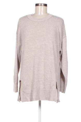 Dámský svetr LC Waikiki, Velikost M, Barva Béžová, Cena  299,00 Kč