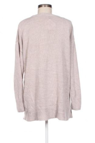 Dámský svetr LC Waikiki, Velikost M, Barva Béžová, Cena  299,00 Kč