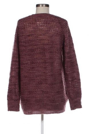 Dámský svetr Laura Torelli, Velikost M, Barva Vícebarevné, Cena  109,00 Kč