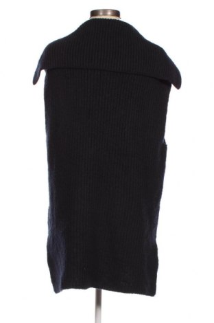 Dámský svetr Lindex, Velikost M, Barva Modrá, Cena  29,00 Kč