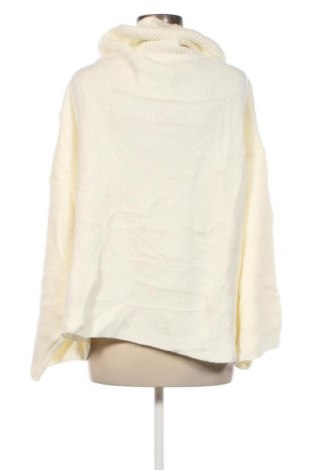 Dámský svetr Misspap, Velikost L, Barva Krémová, Cena  149,00 Kč