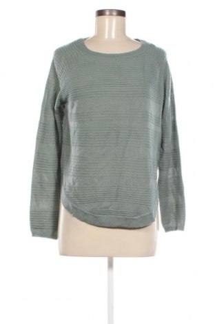 Dámský svetr ONLY, Velikost S, Barva Zelená, Cena  29,00 Kč