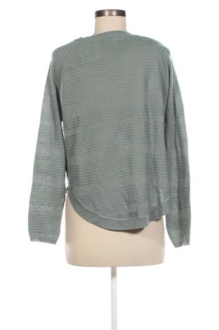 Dámský svetr ONLY, Velikost S, Barva Zelená, Cena  29,00 Kč