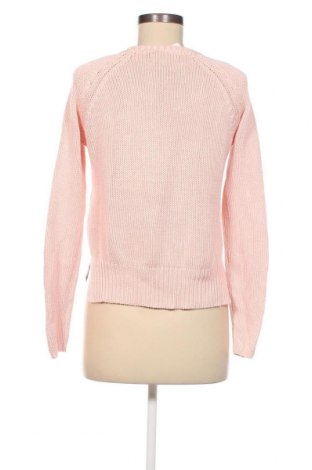 Pulover de femei ONLY, Mărime XS, Culoare Roz, Preț 88,99 Lei