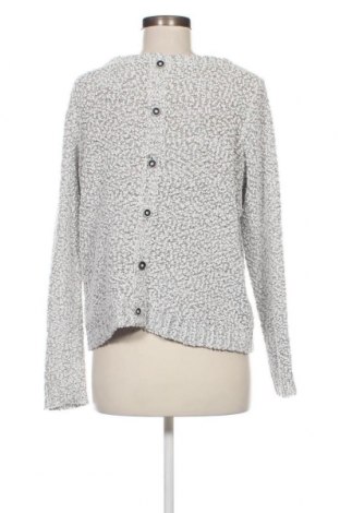 Pulover de femei Object, Mărime L, Culoare Multicolor, Preț 5,99 Lei