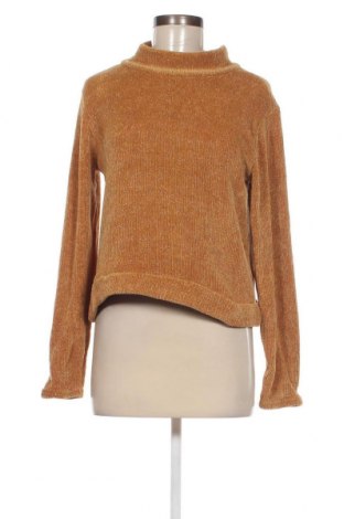 Dámský svetr Ole By Koton, Velikost M, Barva Žlutá, Cena  59,00 Kč