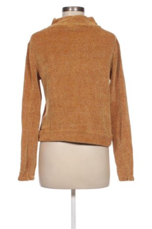 Dámský svetr Ole By Koton, Velikost M, Barva Žlutá, Cena  59,00 Kč