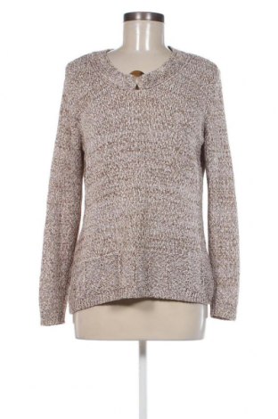 Dámský svetr Olsen, Velikost M, Barva Vícebarevné, Cena  149,00 Kč