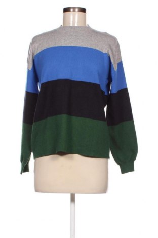 Дамски пуловер Opus, Размер S, Цвят Многоцветен, Цена 7,66 €