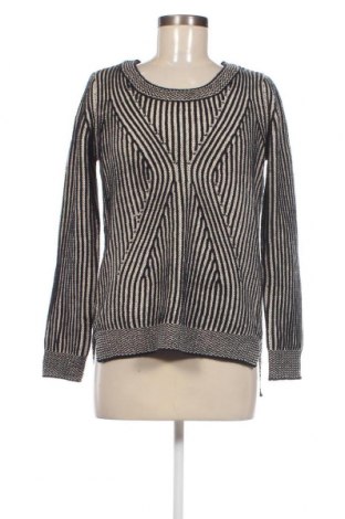 Dámský svetr Pink Rose, Velikost M, Barva Vícebarevné, Cena  99,00 Kč