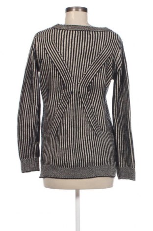 Dámský svetr Pink Rose, Velikost M, Barva Vícebarevné, Cena  99,00 Kč