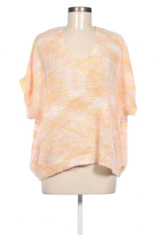 Dámský svetr River Woods, Velikost M, Barva Vícebarevné, Cena  29,00 Kč