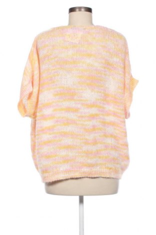 Dámský svetr River Woods, Velikost M, Barva Vícebarevné, Cena  29,00 Kč