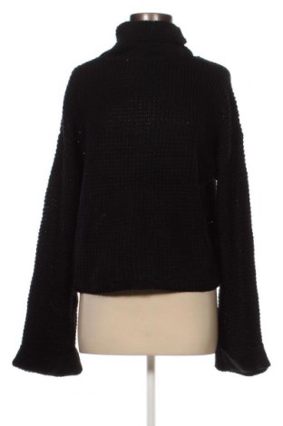 Pulover de femei SHEIN, Mărime S, Culoare Negru, Preț 82,99 Lei, #127489815