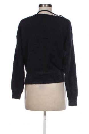 Dámský svetr Sinsay, Velikost M, Barva Černá, Cena  89,00 Kč