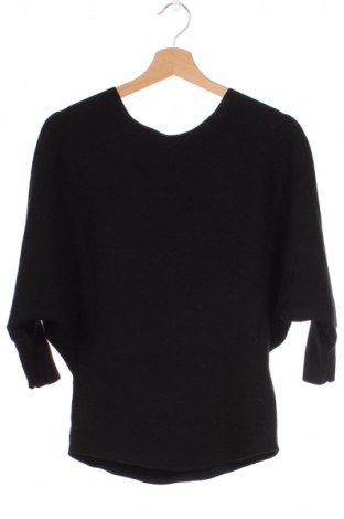 Dámský svetr Soya Concept, Velikost XS, Barva Černá, Cena  129,00 Kč