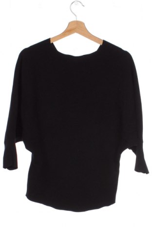 Dámský svetr Soya Concept, Velikost XS, Barva Černá, Cena  129,00 Kč