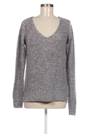 Dámský svetr Tally Weijl, Velikost S, Barva Vícebarevné, Cena  29,00 Kč