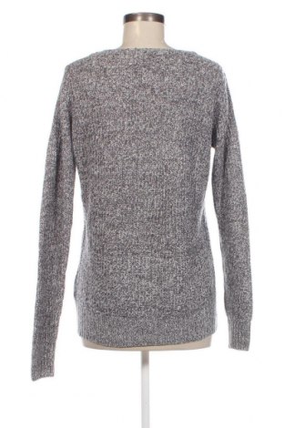 Dámský svetr Tally Weijl, Velikost S, Barva Vícebarevné, Cena  29,00 Kč