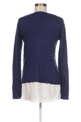 Dámský svetr Up 2 Fashion, Velikost S, Barva Modrá, Cena  109,00 Kč