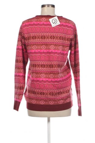 Dámský svetr Up 2 Fashion, Velikost M, Barva Vícebarevné, Cena  29,00 Kč