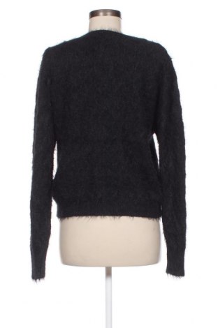 Γυναικείο πουλόβερ Vero Moda, Μέγεθος M, Χρώμα Λευκό, Τιμή 2,99 €