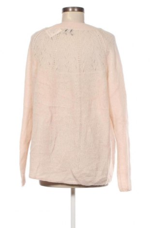 Дамски пуловер Yessica, Размер M, Цвят Розов, Цена 3,06 €