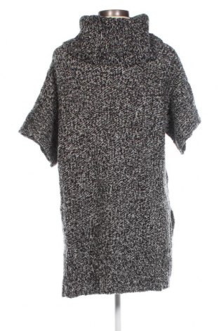 Dámský svetr Yessica, Velikost S, Barva Vícebarevné, Cena  89,00 Kč